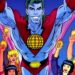 Did This Single Missile From a Captain Planet Figure Really Sell for Almost $10,000?