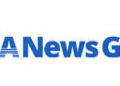 As AI Models Become Commodities, One Bio-Native AI Company Just Moved to Patent the Thing That Actually Compounds: the Data