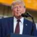 Trump’s crypto dealings and potential conflicts of interest