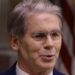 Treasury chief Bessent says inflation could come down “as soon as this month”