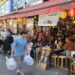 Japan’s yen purchasing power falls by half in 40 years