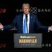 Americans disgusted at Trump earning $1bn from crypto as president: ‘Obviously a grift’
