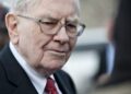 Trump Accounts are now available for kids. Here’s where the money will be invested in the stock market—in line with Warren Buffett’s advice