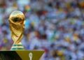 World Cup knockout stage kicks off as crypto prediction markets hit record volumes