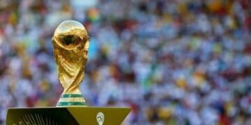 World Cup knockout stage kicks off as crypto prediction markets hit record volumes