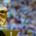 World Cup knockout stage kicks off as crypto prediction markets hit record volumes