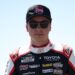 Christopher Bell approaching complete wrist recovery but not there yet