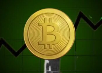 XRP, Dogecoin and Bitcoin All Recovered; Crypto CEO Explains Why That Is Important