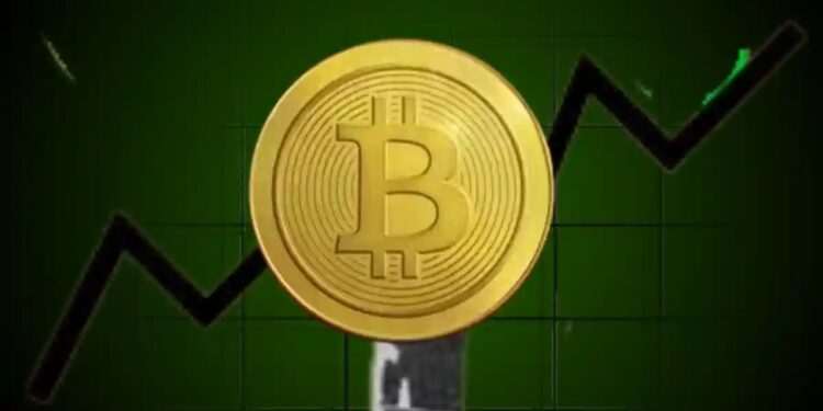 XRP, Dogecoin and Bitcoin All Recovered; Crypto CEO Explains Why That Is Important
