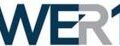 WeR1 Consultants Approved for Two Programmes Under SGX’s S$30 Million Value Unlock Initiative