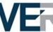 WeR1 Consultants Approved for Two Programmes Under SGX’s S$30 Million Value Unlock Initiative