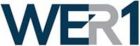 WeR1 Consultants Approved for Two Programmes Under SGX’s S$30 Million Value Unlock Initiative