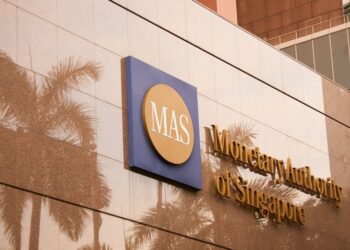 Taming the Agent: Singapore Sets the Direction for AI Regulation