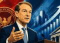 SEC Schedules Urgent Crypto Meeting to Clarify Regulations