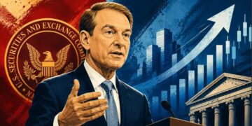 SEC Schedules Urgent Crypto Meeting to Clarify Regulations