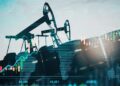 Oil Prices Jump After Iran Attacks Commercial Vessels