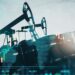 Oil Prices Jump After Iran Attacks Commercial Vessels