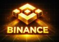 Binance DOJ Report Sparks Questions Over Crypto Investigations