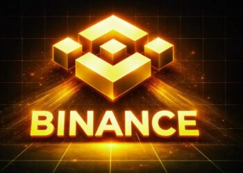 Binance DOJ Report Sparks Questions Over Crypto Investigations