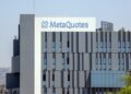 MetaQuotes Adds Luramic as Native MetaTrader 5 Liquidity Provider Through Ultency