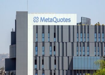 MetaQuotes Adds Luramic as Native MetaTrader 5 Liquidity Provider Through Ultency
