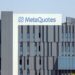 MetaQuotes Adds Luramic as Native MetaTrader 5 Liquidity Provider Through Ultency
