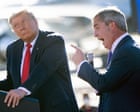 The Guardian view on Nigel Farage’s crypto cash: accountability is not a conspiracy | Editorial