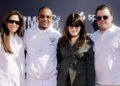 Music Industry Moves: T.I. Strikes Publishing Deal With Reservoir, Primary Wave Partners With Foreigner’s Mick Jones