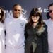 Music Industry Moves: T.I. Strikes Publishing Deal With Reservoir, Primary Wave Partners With Foreigner’s Mick Jones