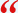 FxCore CRM Earns 5-Star Reviews on Multiple Platforms as Forex Brokers Across Middle East and Asia Adopt MT5 CRM Solution in 2026