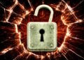 Ledger Exposes Critical Laser Vulnerability in Tangem Hardware Wallets