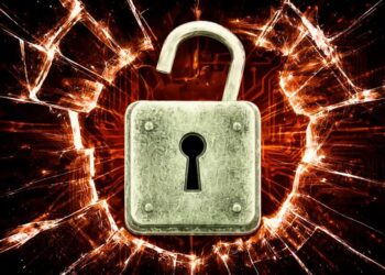 Ledger Exposes Critical Laser Vulnerability in Tangem Hardware Wallets