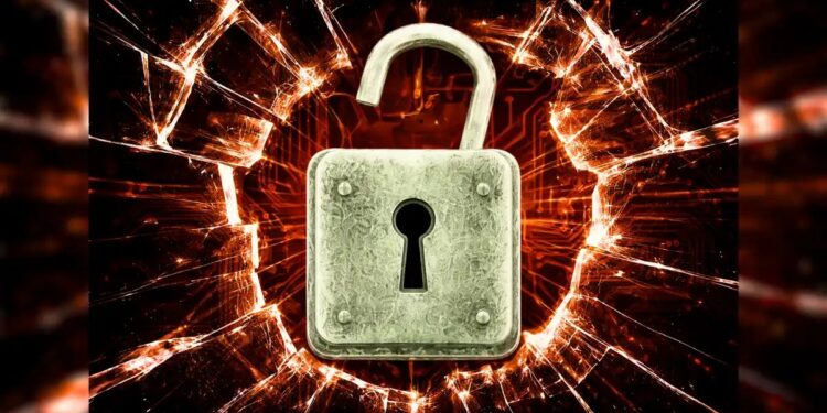 Ledger Exposes Critical Laser Vulnerability in Tangem Hardware Wallets