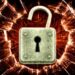 Ledger Exposes Critical Laser Vulnerability in Tangem Hardware Wallets