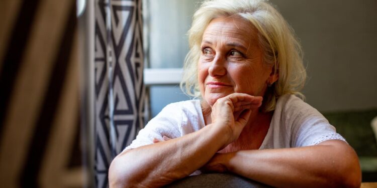 ‘I get $1,460 in Social Security’: My millionaire ex-husband, 74, refuses to pay alimony. What can I do?