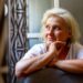 ‘I get $1,460 in Social Security’: My millionaire ex-husband, 74, refuses to pay alimony. What can I do?