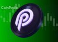 PYTH Price Eyes 200-Day EMA Breakout as Pyth Network Expands Market Coverage