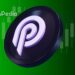 PYTH Price Eyes 200-Day EMA Breakout as Pyth Network Expands Market Coverage