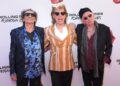Fans Choose The Rolling Stones’ ‘Foreign Tongues’ as This Week’s Favorite New Music