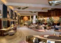 Ennismore’s New York IPO Moves into Active Phase