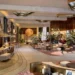 Ennismore’s New York IPO Moves into Active Phase