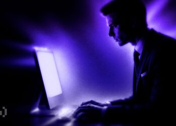 Top 5 Companies To Watch in Q3 For Stock Market Traders