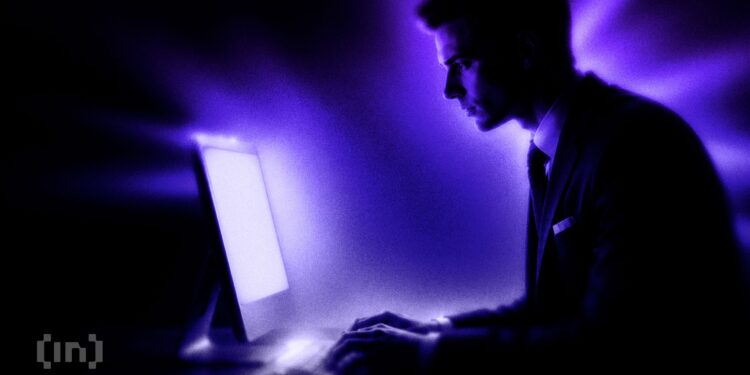Top 5 Companies To Watch in Q3 For Stock Market Traders