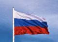 Russia Allows Licensed Forex Dealers to Offer Crypto CFDs, but Only to Qualified Investors