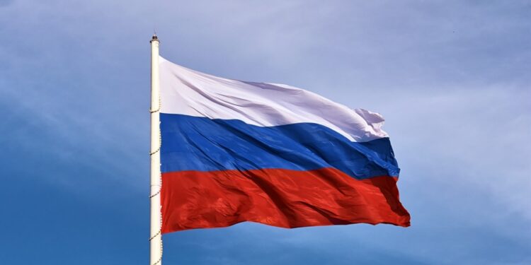 Russia Allows Licensed Forex Dealers to Offer Crypto CFDs, but Only to Qualified Investors