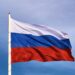 Russia Allows Licensed Forex Dealers to Offer Crypto CFDs, but Only to Qualified Investors