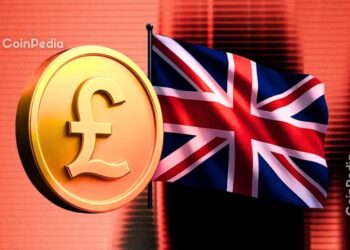 UK Scraps Crypto Lending Tax: Capital Gains Deferred Until Sale