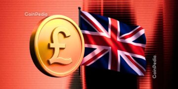 UK Scraps Crypto Lending Tax: Capital Gains Deferred Until Sale