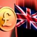 UK Scraps Crypto Lending Tax: Capital Gains Deferred Until Sale