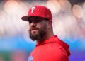 MLB All-Star Game 2026 prize money: How much do the winners receive?